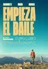 empieza el baile ver online gratis|Empieza el baile, ver ahora en Filmin